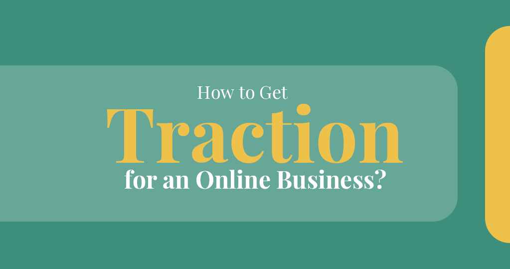 6 ways to market free shipping to grow your online store