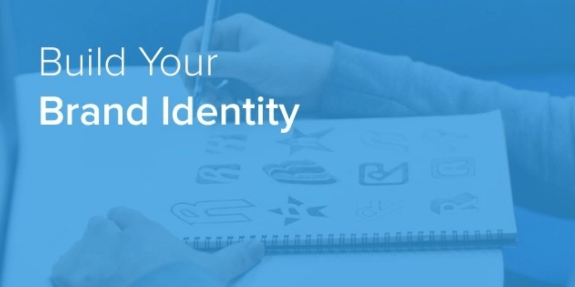 How to Reflect your Brand Personality in your Email: 6 Examples
