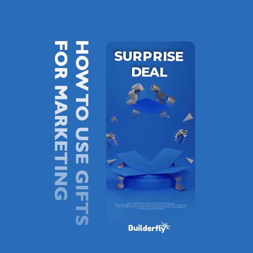 9 Customer Appreciation Gift Ideas To Thank Your Customers 9-customer-appreciation-gift-ideas-to-thank-your-customers