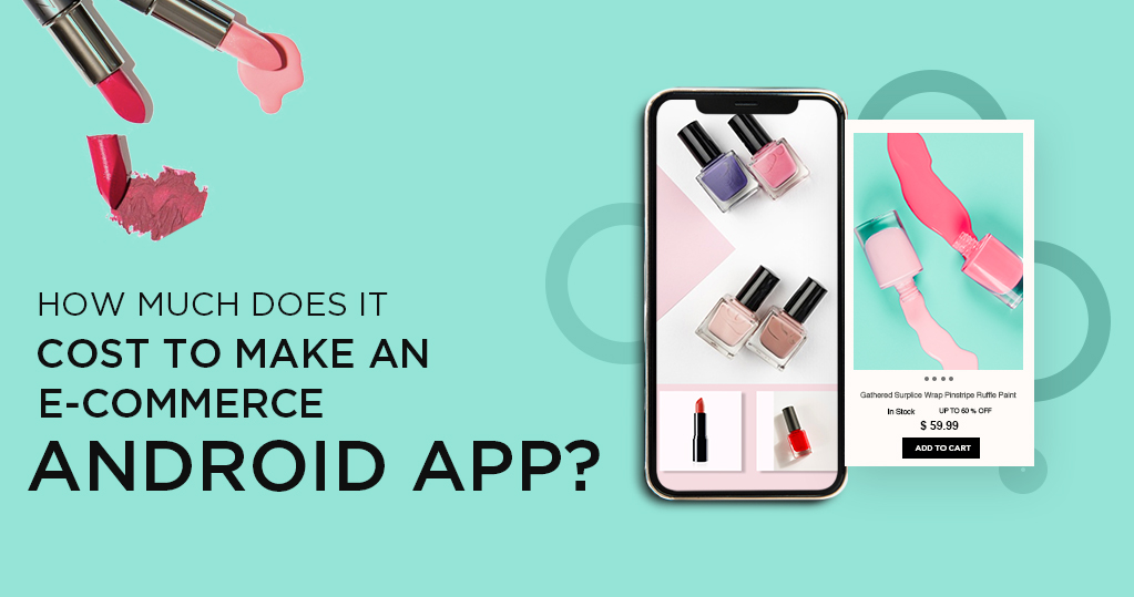 how much does it cost for andyroid emulator