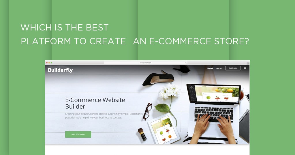 ECOMMERCE WEBSITE YOUR OWN ONLINE STOREUNLIMITED ONLINE SHOP WEB DESIGN ECOMMERCE WEBSITE YOUR OWN ONLINE STOREUNLIMITED ONLINE SHOP WEB DESIGN