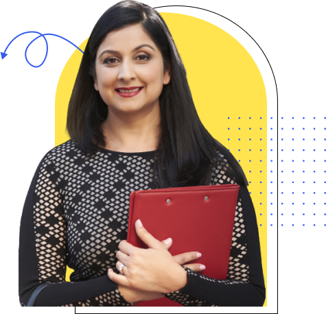 How to Begin Online Business of Selling Stationery - A Guide