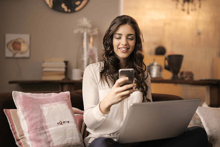 ecommerce business automation