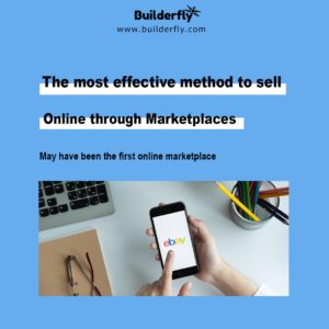 The most effective method to sell online through Marketplaces