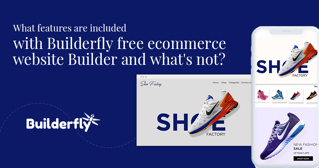 free webuilder and ecommerce free webuilder and ecommerce