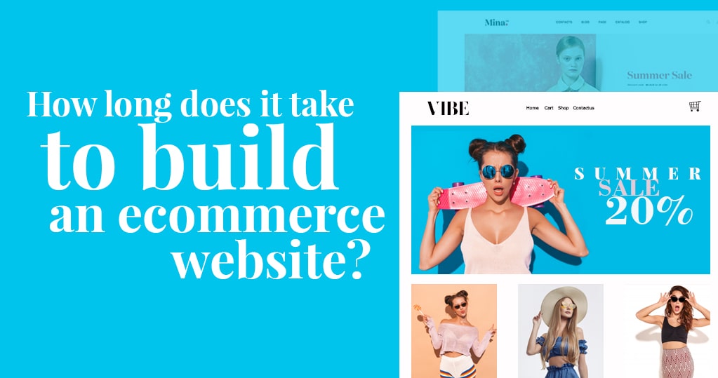 how-long-does-it-take-to-build-an-ecommerce-website-guide