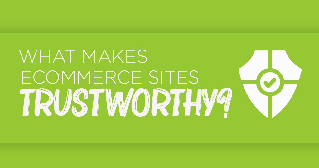 What Makes Sites Trustworthy A Complete Analysis