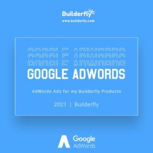 Best Practices for Google Ad Texts