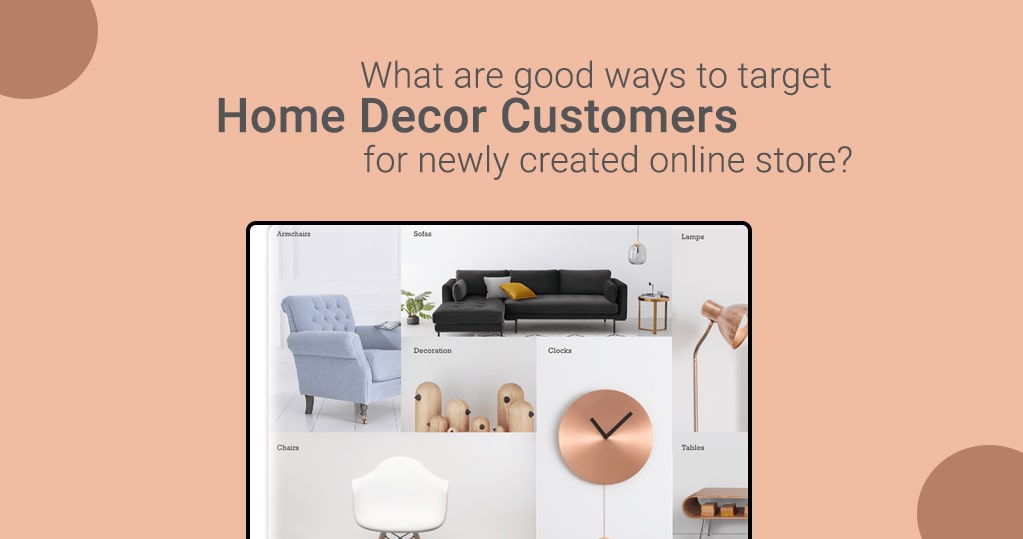Home Decor Customers Best Ecommerce Platform Builderfly Grow Business - Best Home Decor At Target