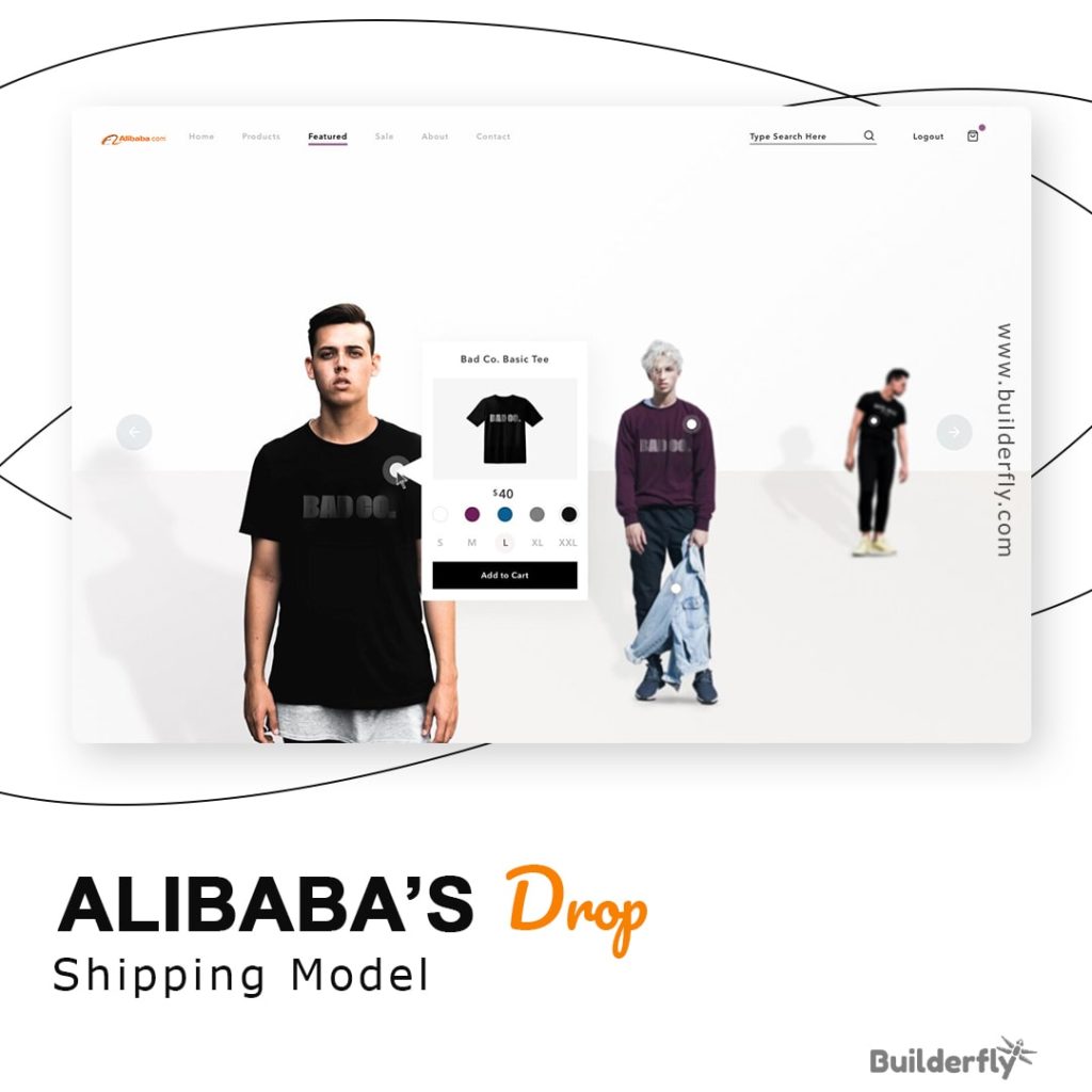 Which Ecommerce Companies have Created Unique Business Models?