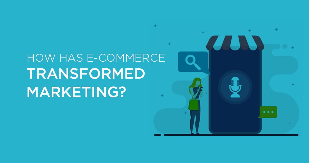 Ecommerce Marketing Transformation Best Ecommerce Platform Builderfly Sell Online Grow Business
