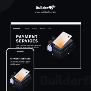 Payment Services