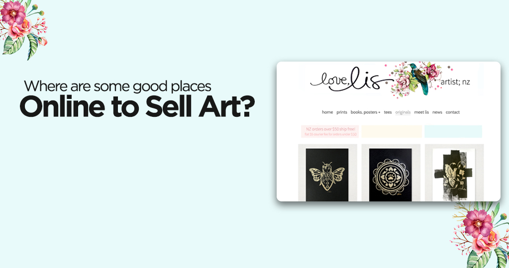 FedEx Tracking How Builderfly Store Customers Track Orders Shipped