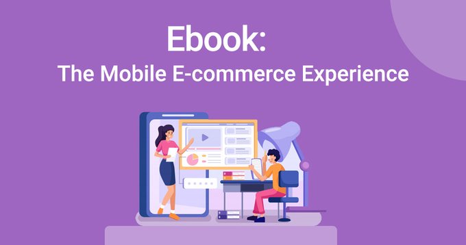 Get here a complete guide on mobile e-commerce experience by Builderfly expert and take maximum leverage in your business.