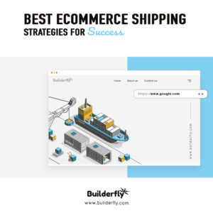 Best Ecommerce Shipping Strategies for Success