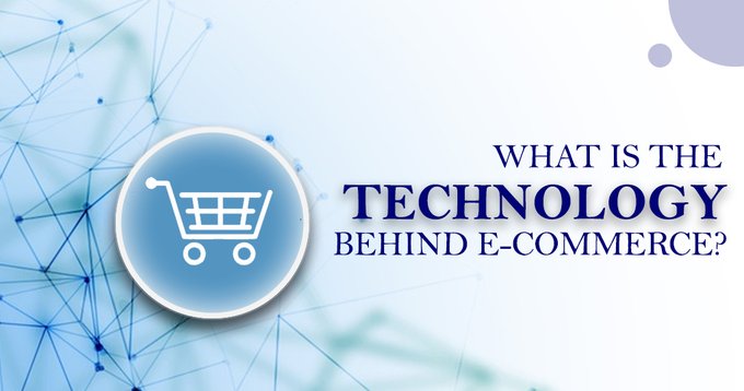 New technologies are adding new milestones in e-commerce.