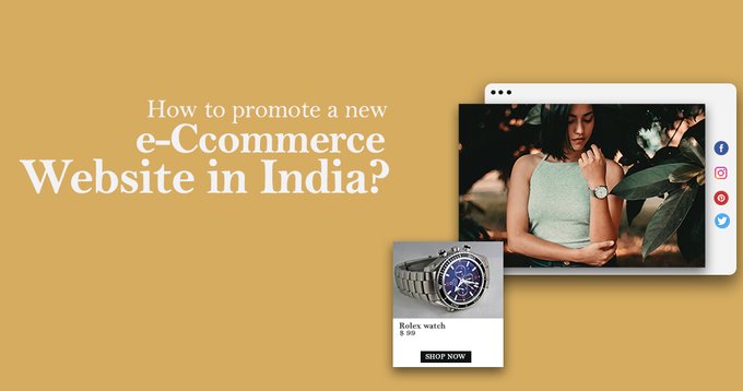If you are eyeing the Indian ecommerce market then you should note.