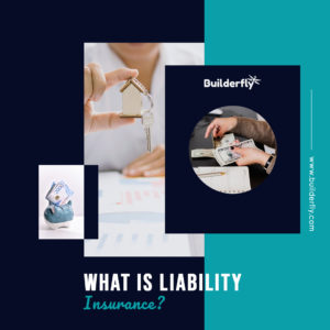 What is liability insurence in ecommerce