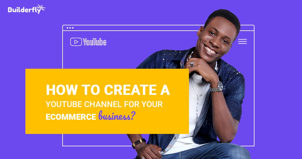 How to Create a  Channel for your Ecommerce Business?