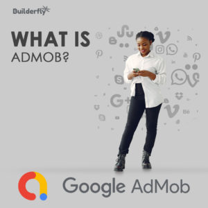 What is AdMob