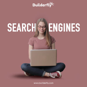 Search Engines